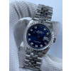 (준비완료/특급배송)NO.1711/ VS공장 롤렉스 데이저스트 36MM 블루텐포