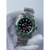 (VS공장의 테스트 요청품)VS공장 롤렉스 서브마리너 신형 그린 스타벅스 41미리