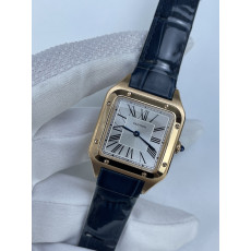 (준비완료/특급배송)NO.2494/AF공장 산토스27MM