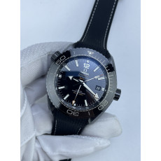 (준비완료/특급배송)NO.2946/VS공장 오메가 플래닛오션 세라믹 45.5M