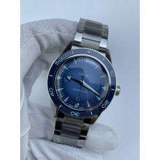 (준비완료/특급배송)NO.2947/ VS공장 오메가 씨마스터 300 헤리티지 8912무브먼트