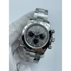 (준비완료/특급배송)NO.3446/VS공장 롤렉스 데이토나 (Weighted)