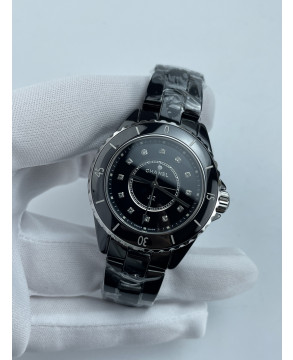 (준비완료/특급배송)NO.3500/XF공장 샤넬 J12 33MM (초특가할인)