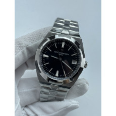 (준비완료/특급배송)NO.3547/ZF공장 바쉐론콘스탄틴 오버시즈 4500v 블랙